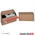 Colompac® Eurobox Größe L, 394 x 144 x 187 mm | HILDE24 GmbH